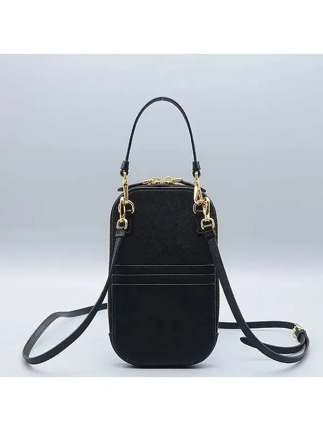 1BP027 Crossbody Bag