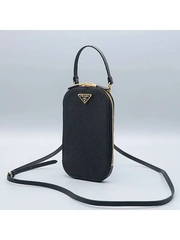 1BP027 Crossbody Bag