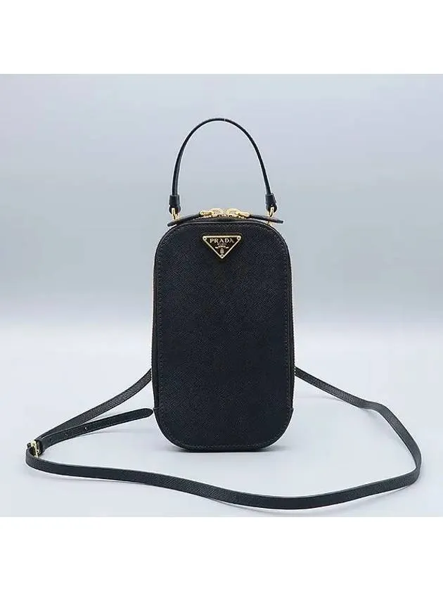 1BP027 Crossbody Bag