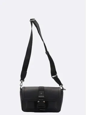 1HTME165YMJ H00N Crossbody Bag