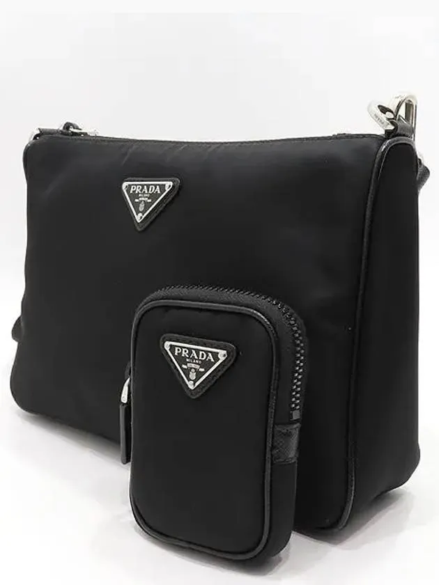 2VH113 Crossbody Bag