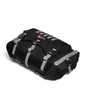 40L - Apex BMW Adventure Touring Backpack