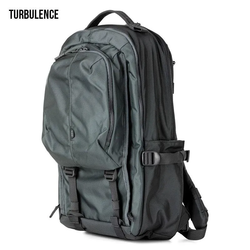 5.11 Tactical LV18 Backpack 2.0 30L