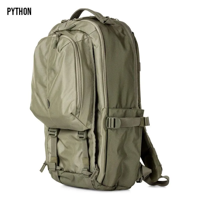 5.11 Tactical LV18 Backpack 2.0 30L