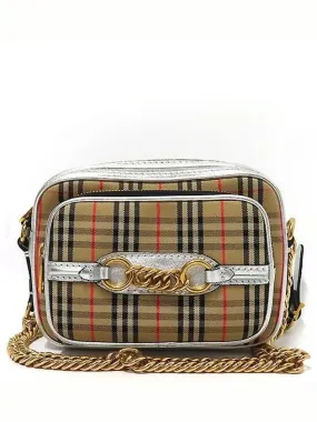 80063921 Crossbody bag