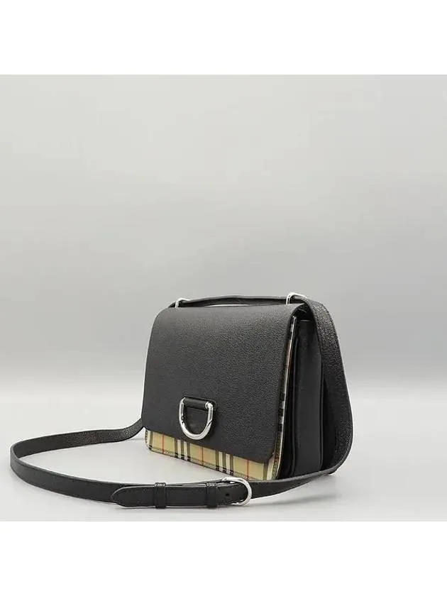 8010542 Crossbody bag