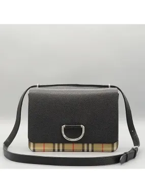 8010542 Crossbody bag