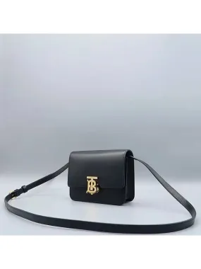 8034550 Crossbody Bag