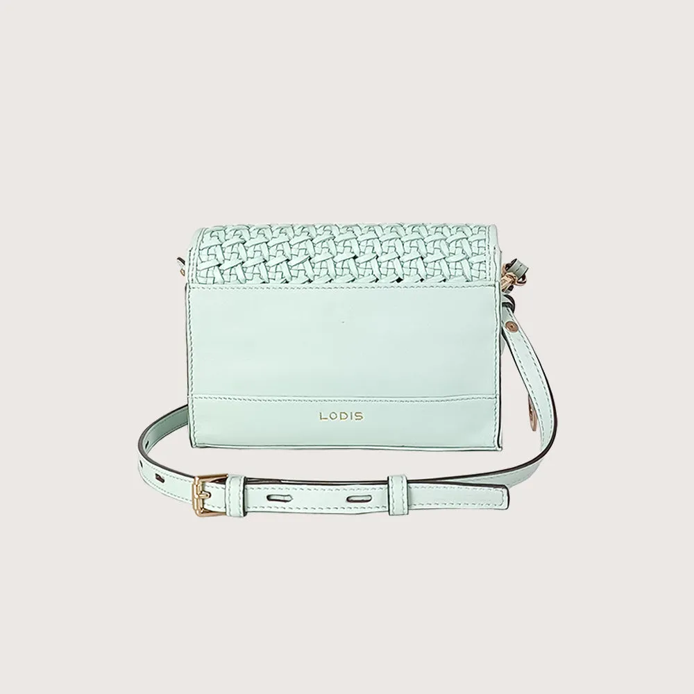 BEA MINI CROSSBODY