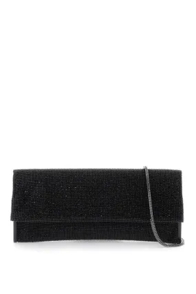 Benedetta bruzziches kates clutch