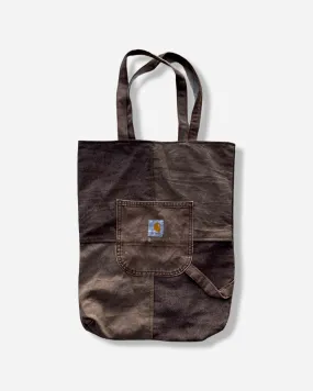 Carhartt Tote Bag