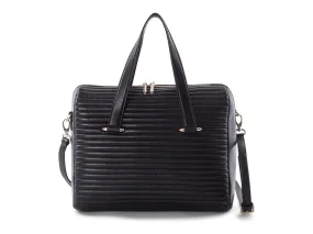 Celine Dion Vibrato Satchel