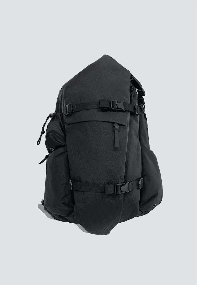 Code Of Bell X-TYPE Backpack