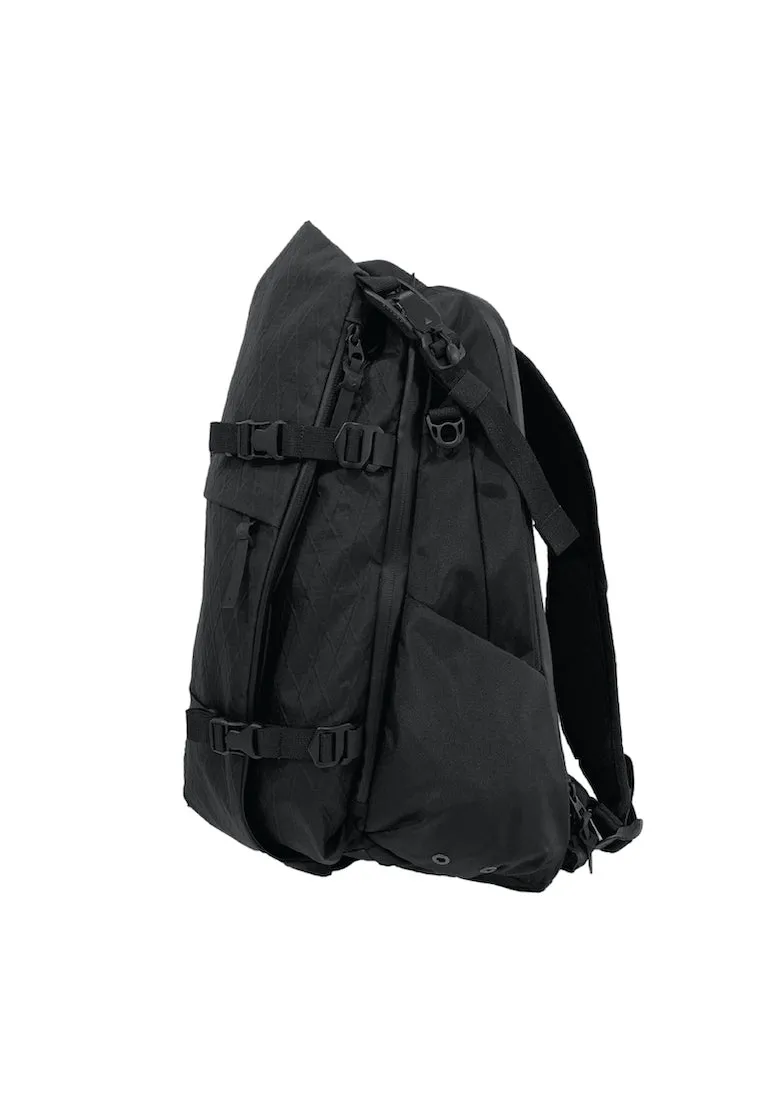 Code Of Bell X-TYPE Backpack