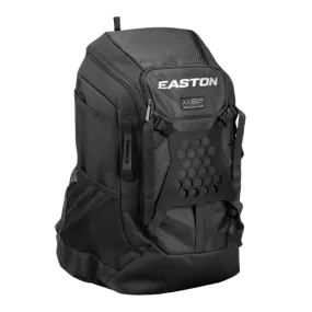 Easton Walkoff NX Backpack