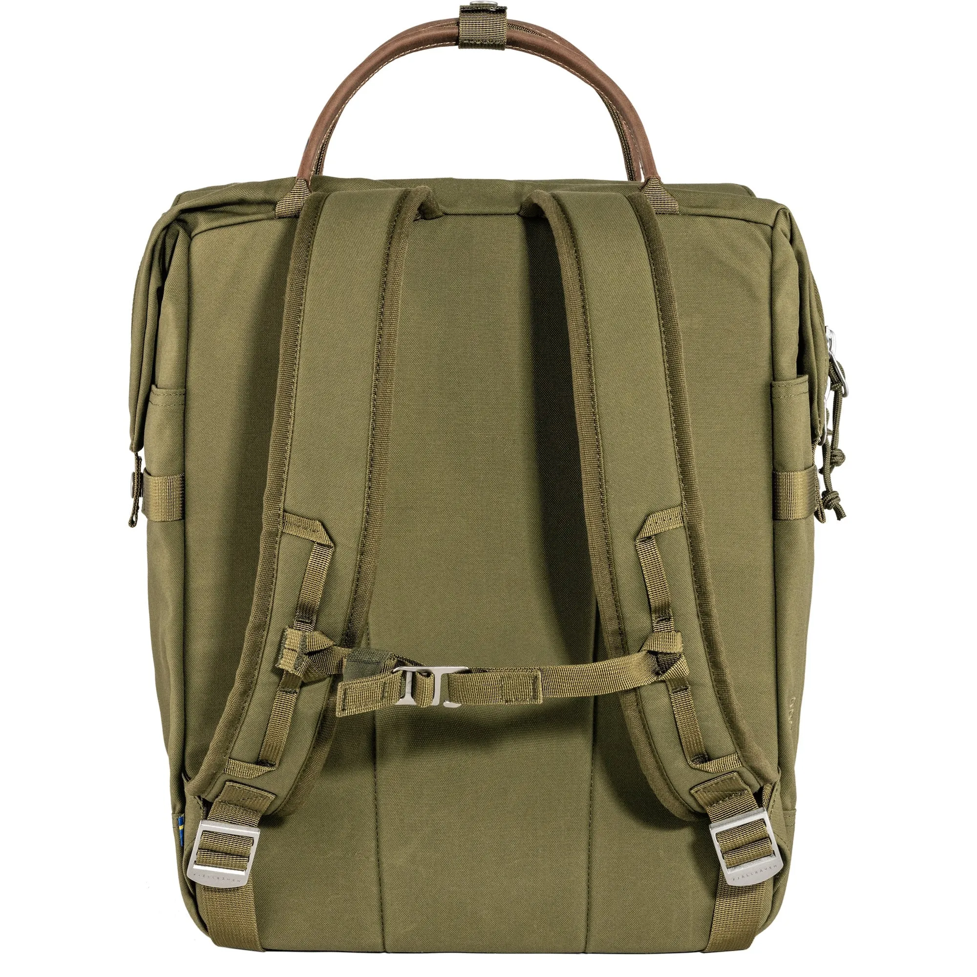 Fjallraven Haulpack NO.1 F23340