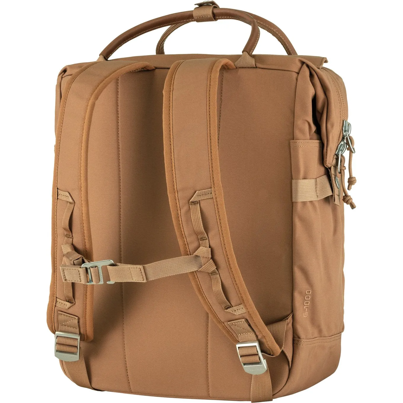 Fjallraven Haulpack NO.1 F23340