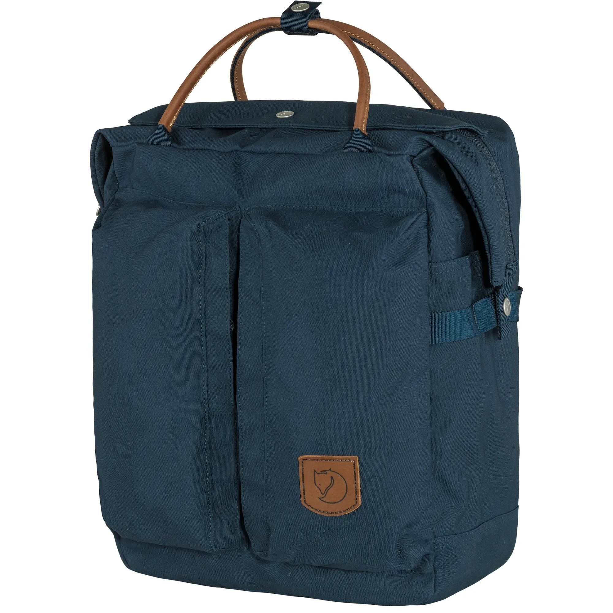 Fjallraven Haulpack NO.1 F23340