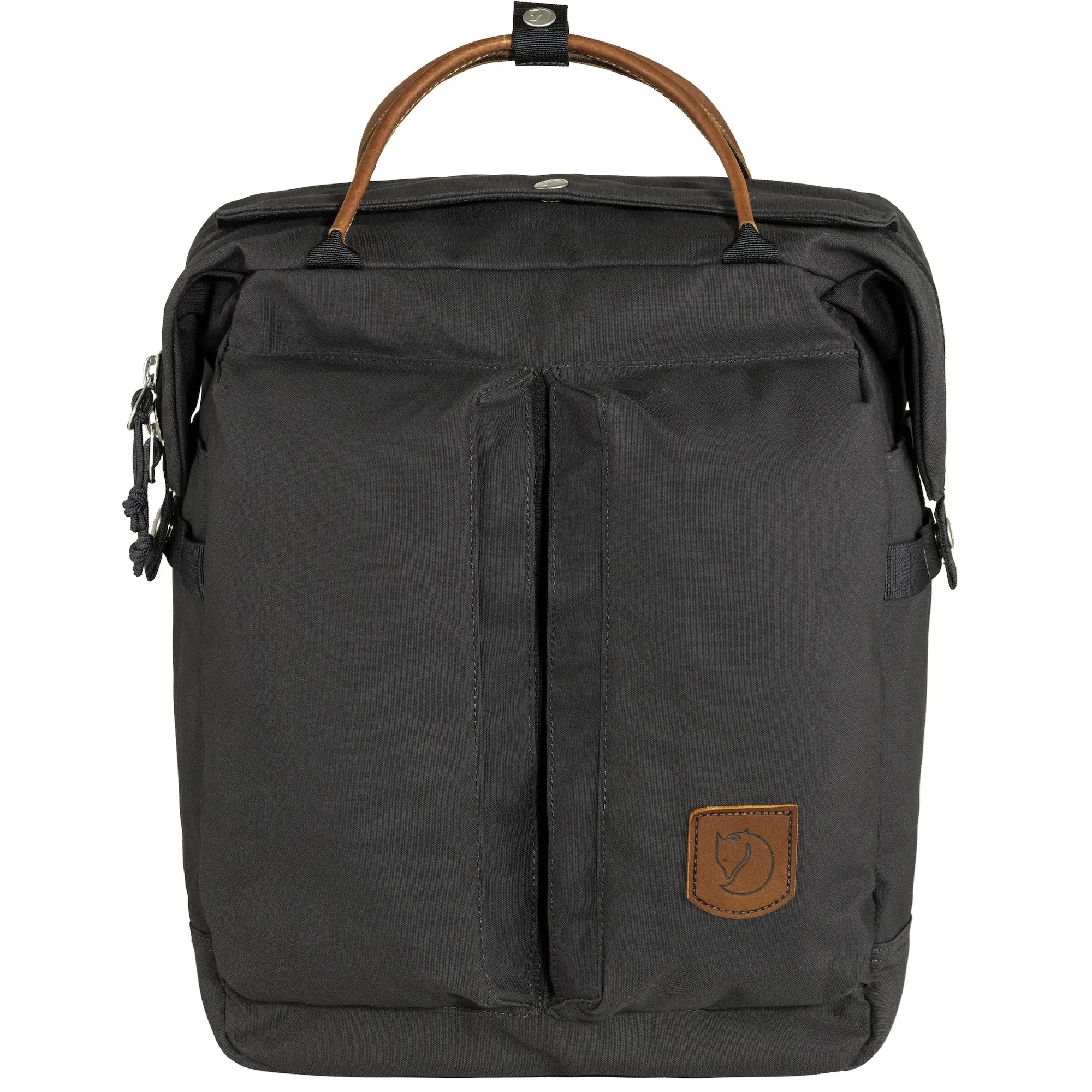 Fjallraven Haulpack NO.1 F23340