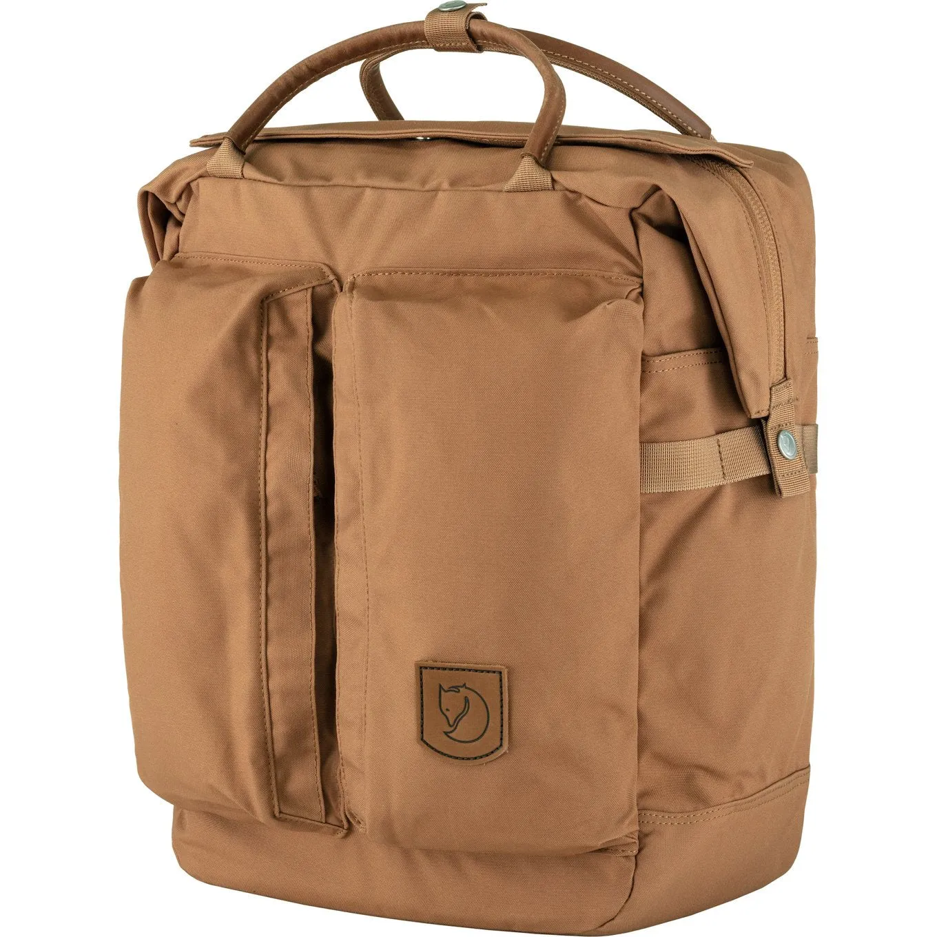 Fjallraven Haulpack NO.1 F23340