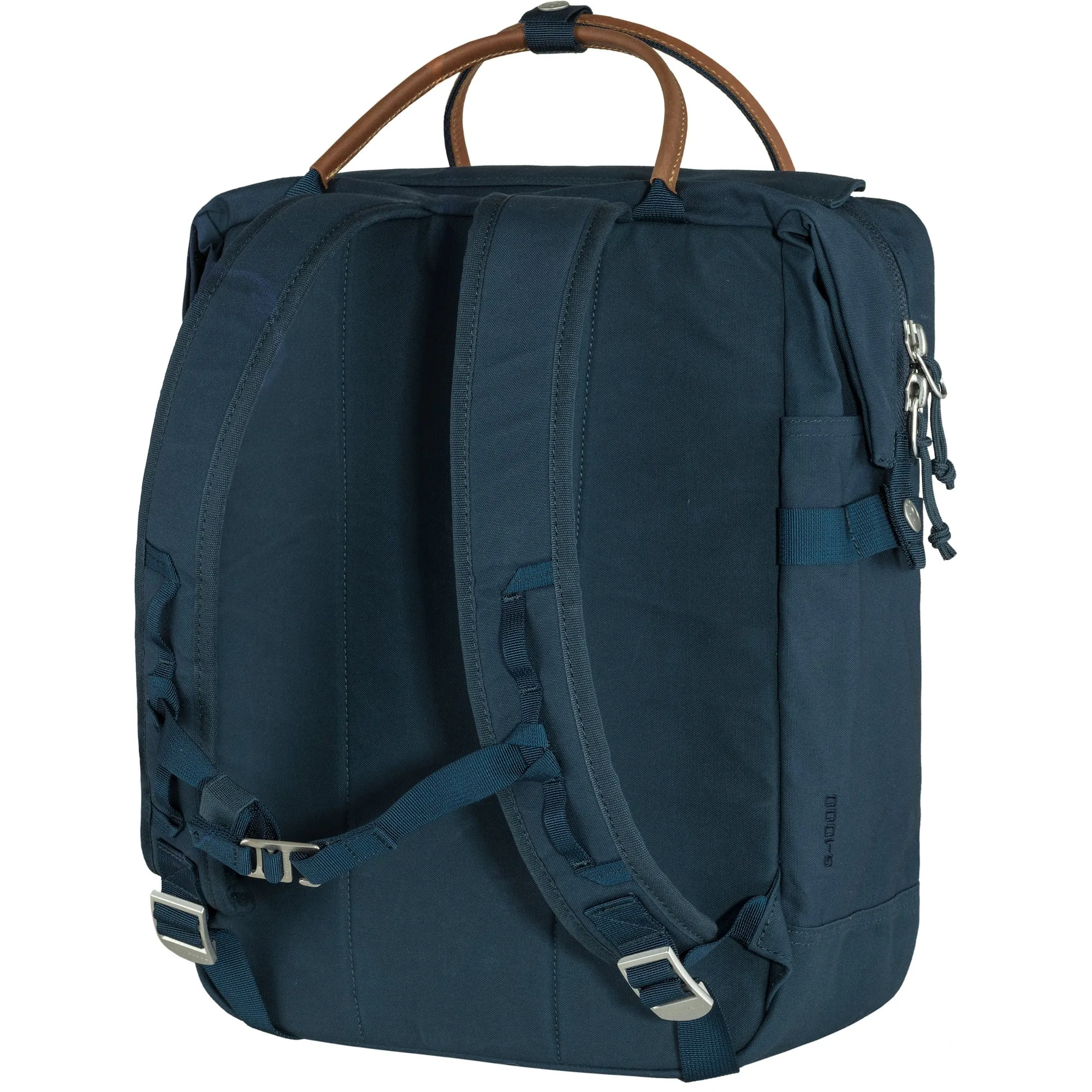 Fjallraven Haulpack NO.1 F23340