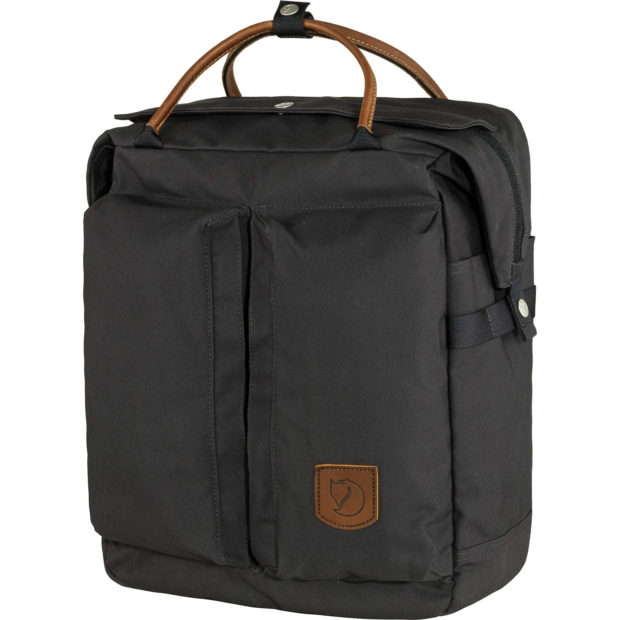 Fjallraven Haulpack NO.1 F23340