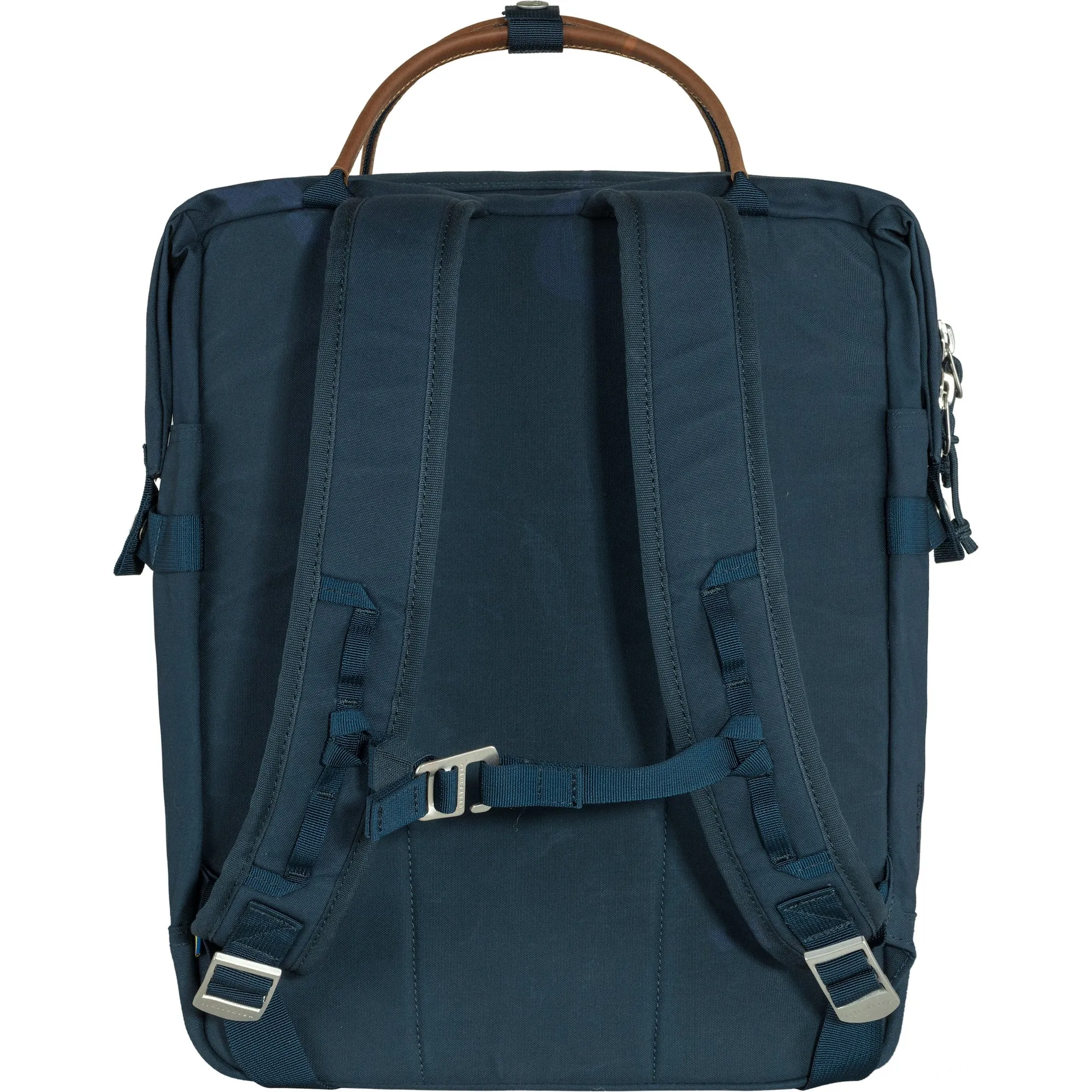 Fjallraven Haulpack NO.1 F23340