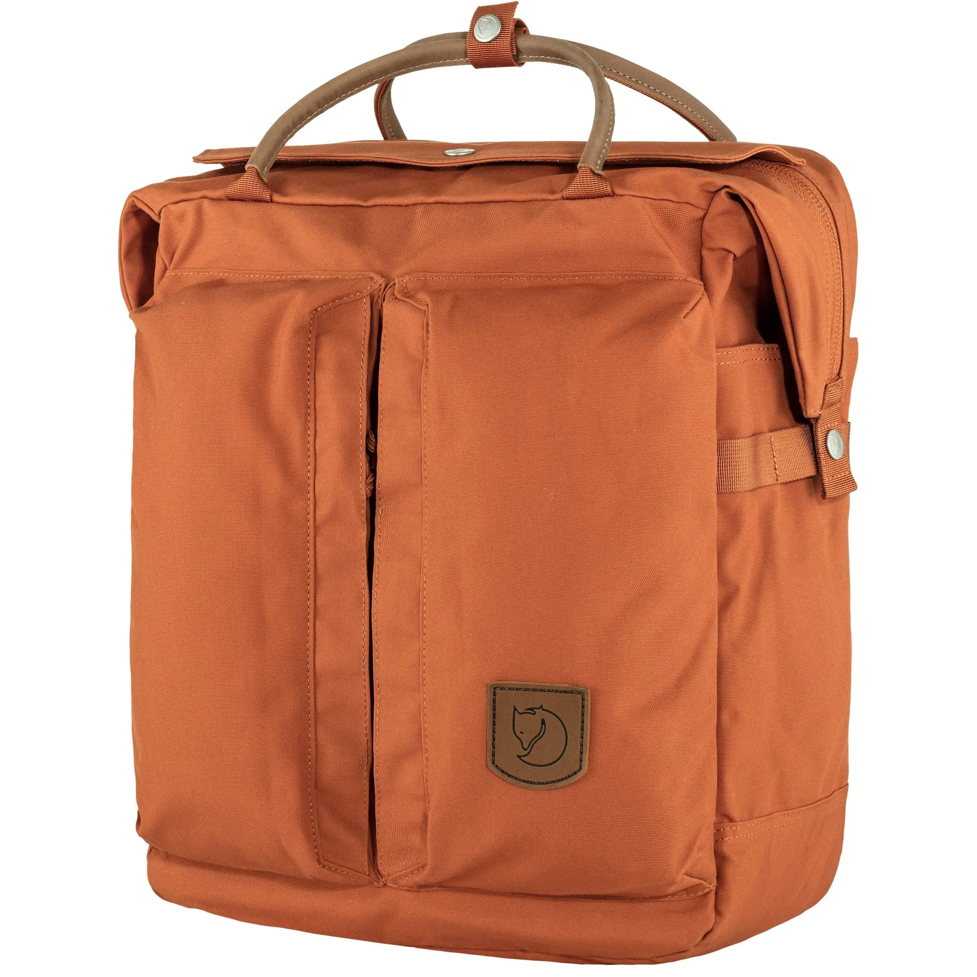 Fjallraven Haulpack NO.1 F23340