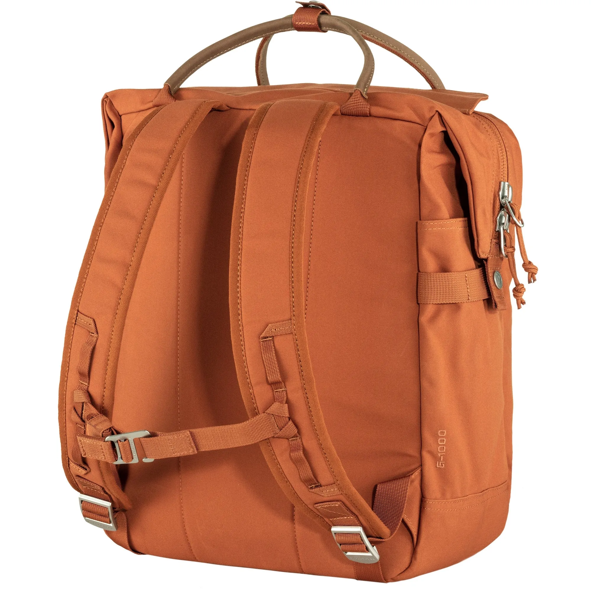 Fjallraven Haulpack NO.1 F23340