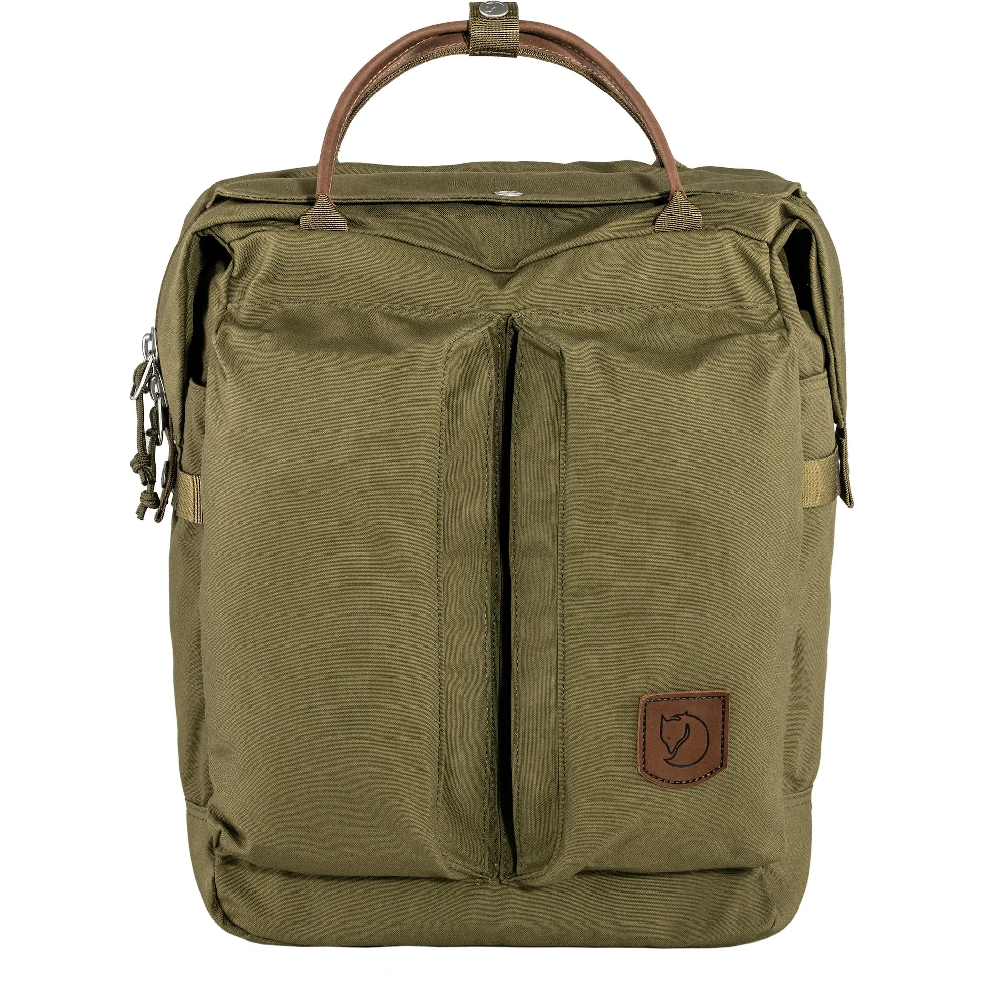 Fjallraven Haulpack NO.1 F23340