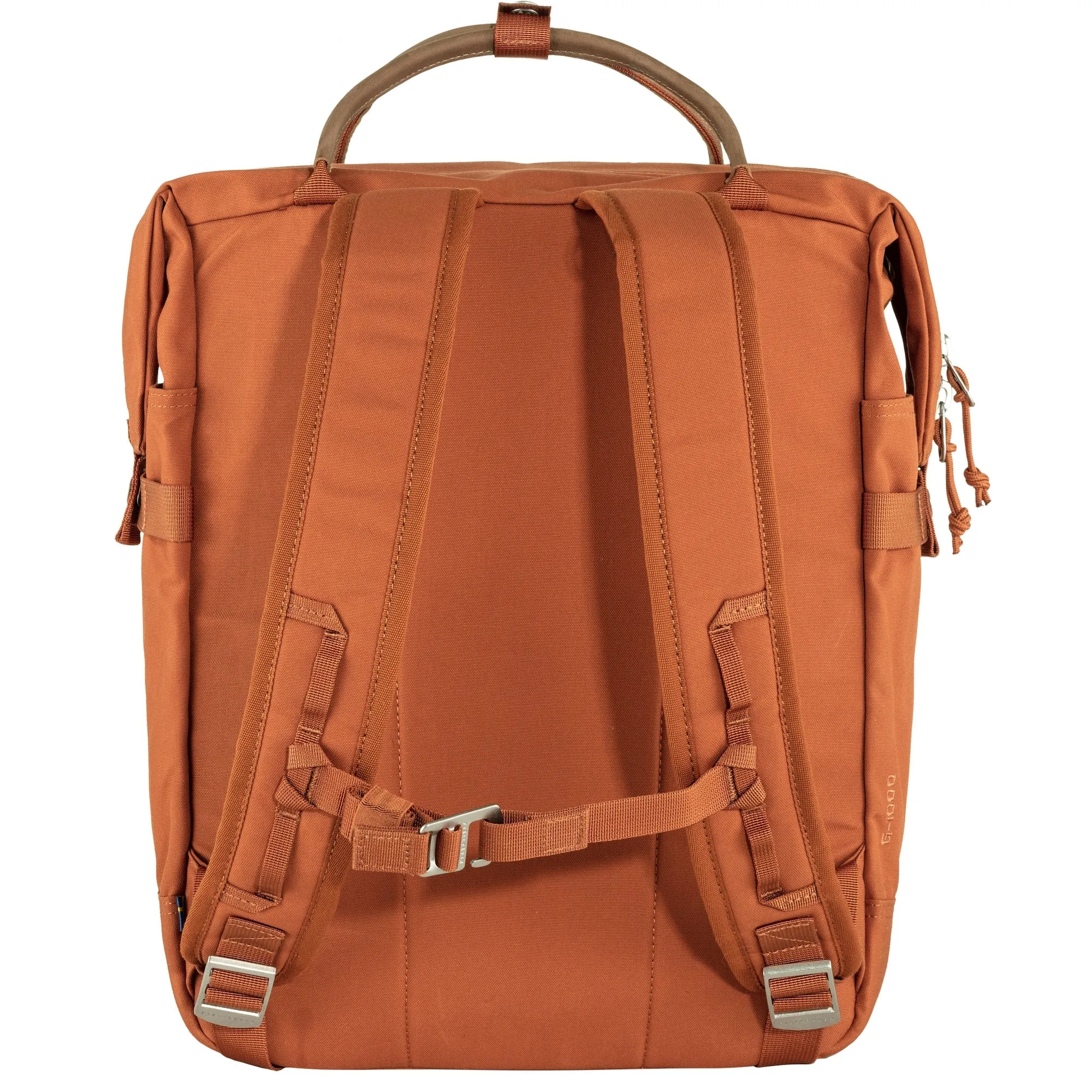 Fjallraven Haulpack NO.1 F23340