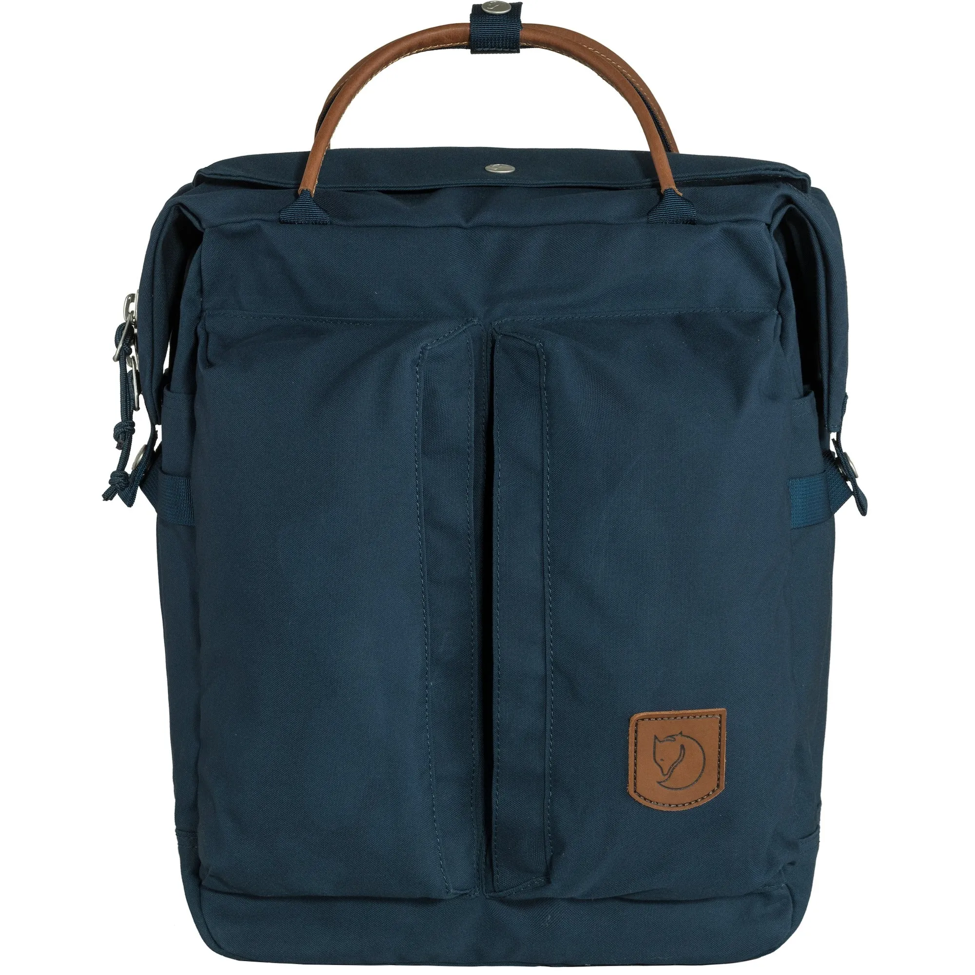 Fjallraven Haulpack NO.1 F23340