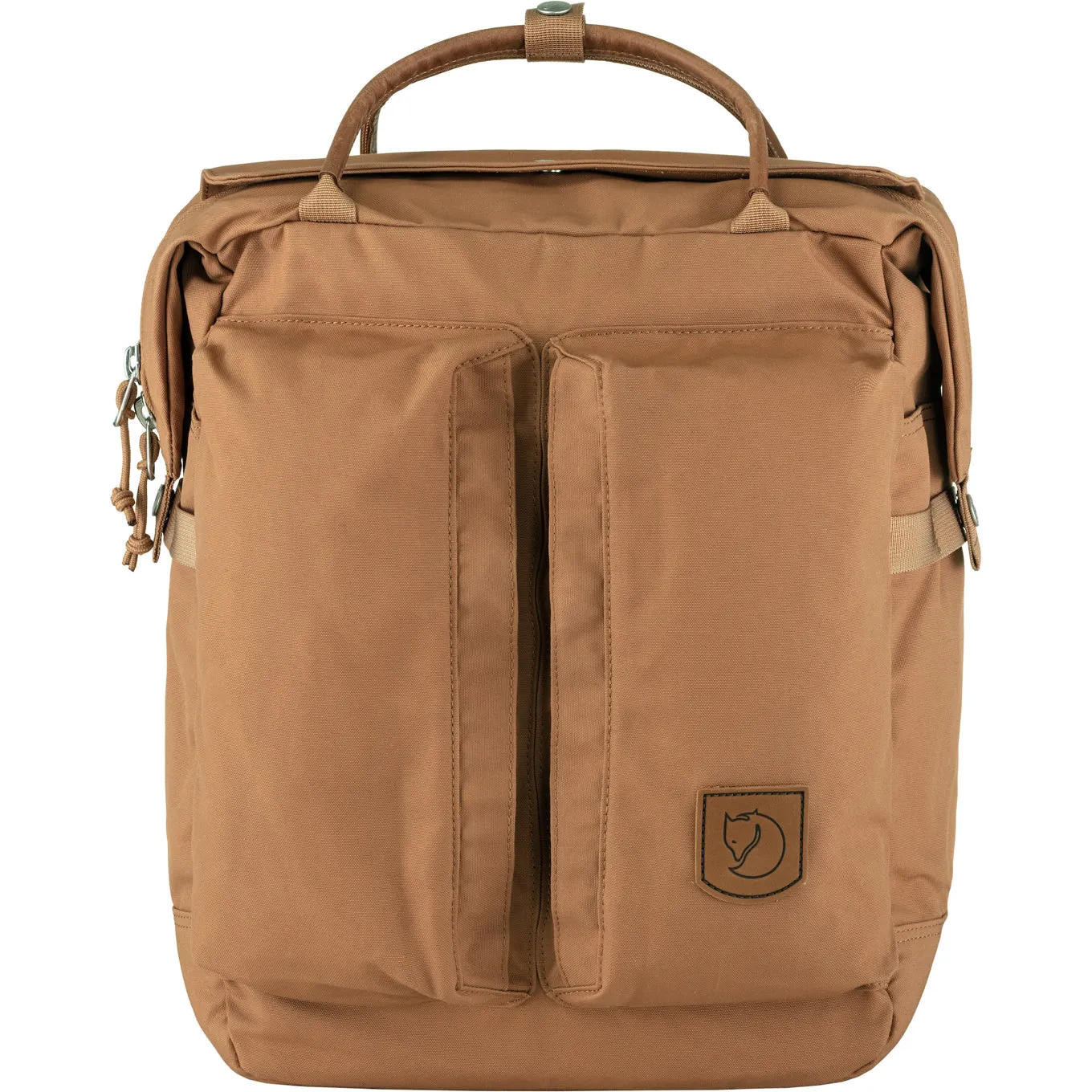 Fjallraven Haulpack NO.1 F23340