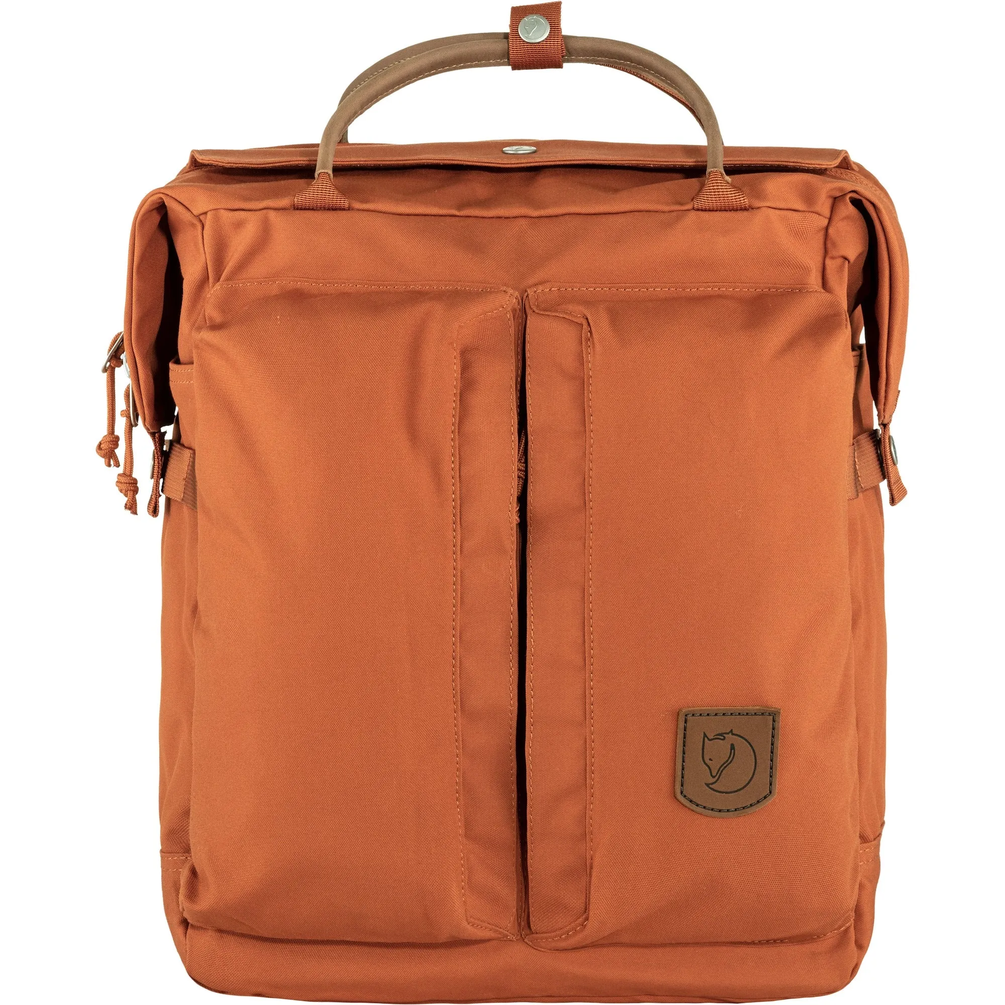 Fjallraven Haulpack NO.1 F23340