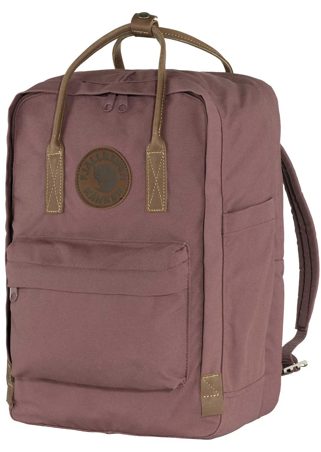 Fjallraven Kanken No. 2 Laptop 15" Backpack