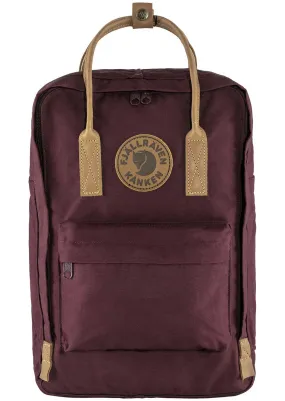 Fjallraven Kanken No. 2 Laptop 15" Backpack