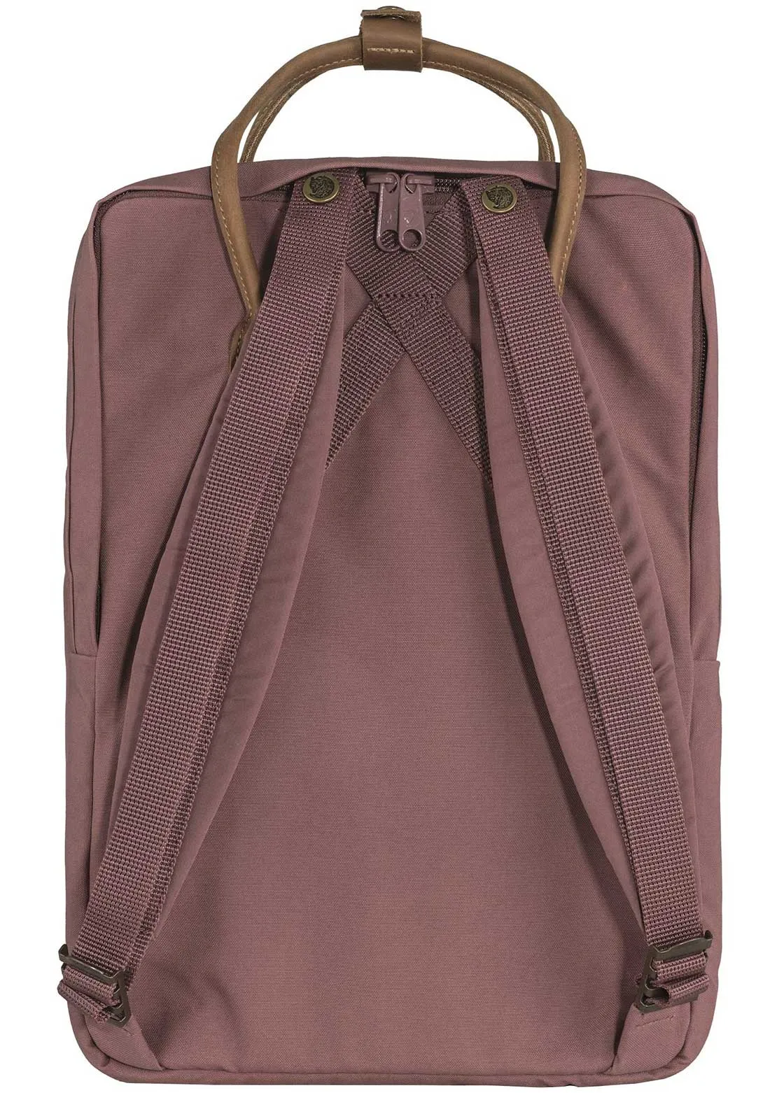 Fjallraven Kanken No. 2 Laptop 15" Backpack