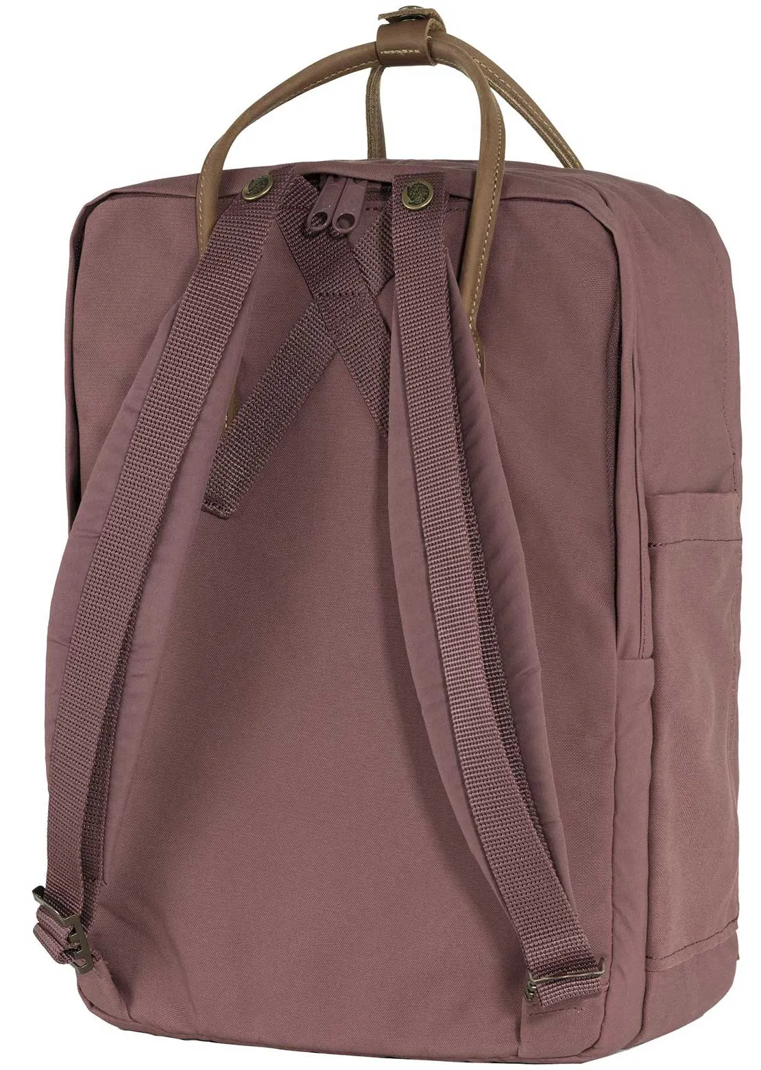 Fjallraven Kanken No. 2 Laptop 15" Backpack