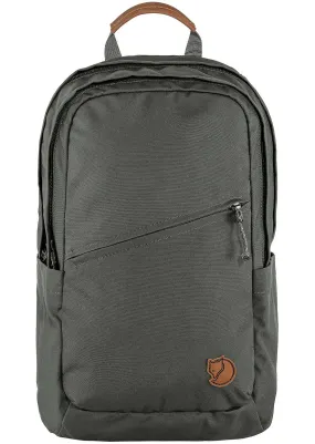 Fjallraven Räven 20L Backpack