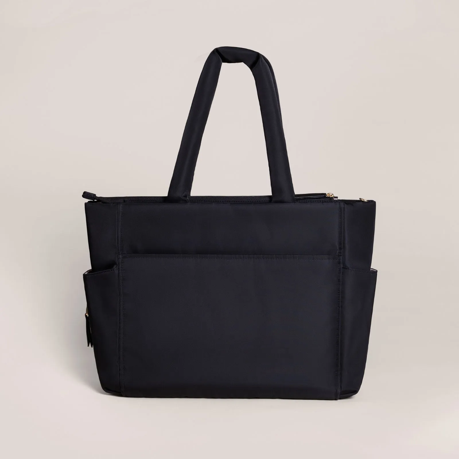 JuJuBe Utility-Strap Tote