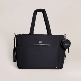 JuJuBe Utility-Strap Tote