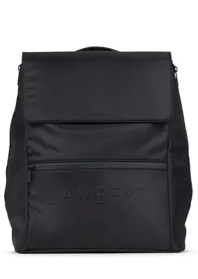 Lambert Women's Morgan Backpack