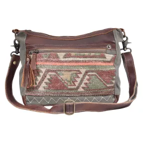 LUGUNI SHOULDER BAG