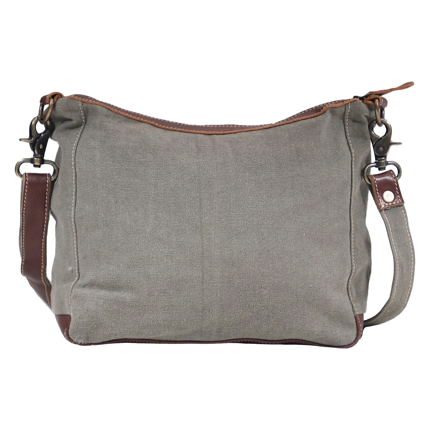 LUGUNI SHOULDER BAG