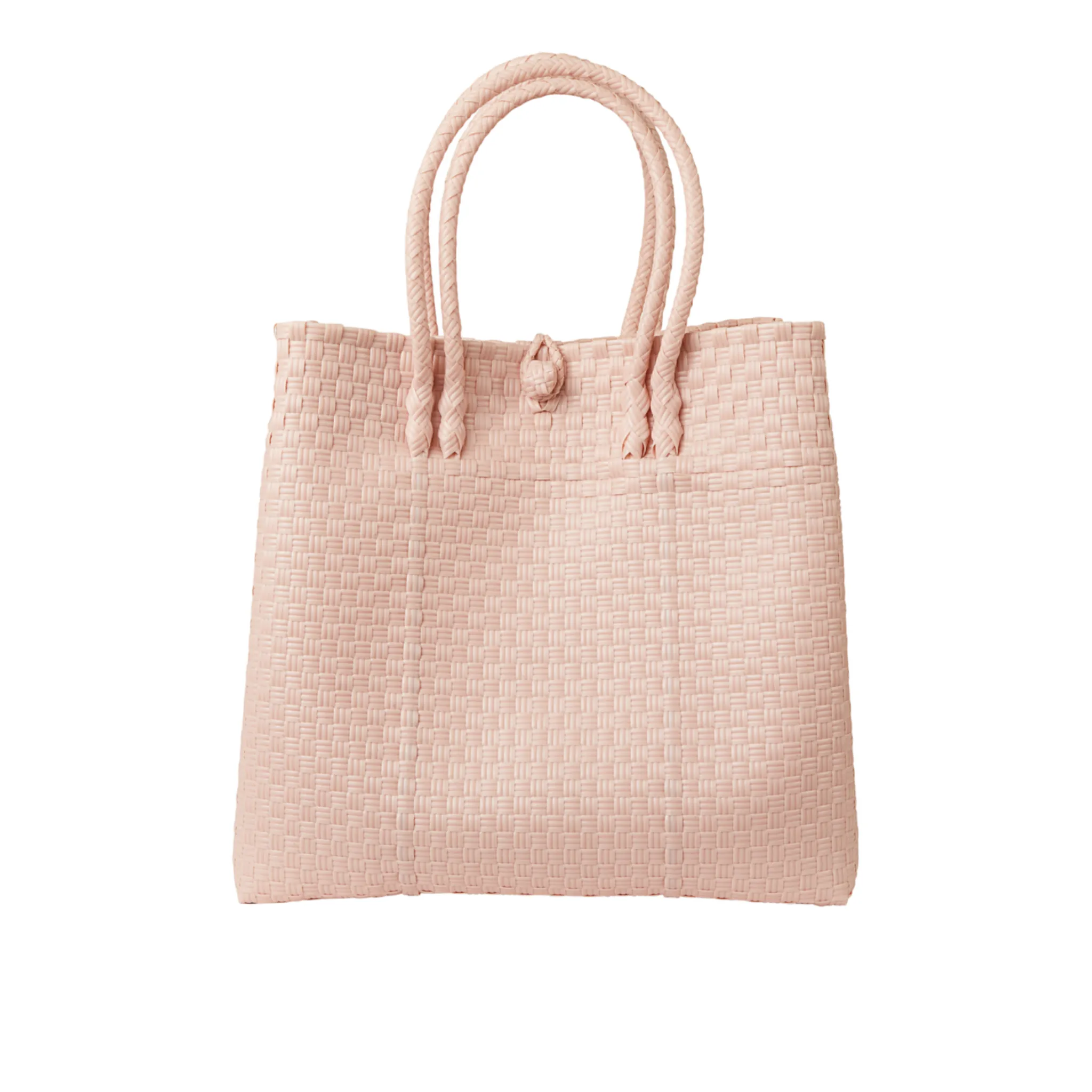 Maxi Piper Tote