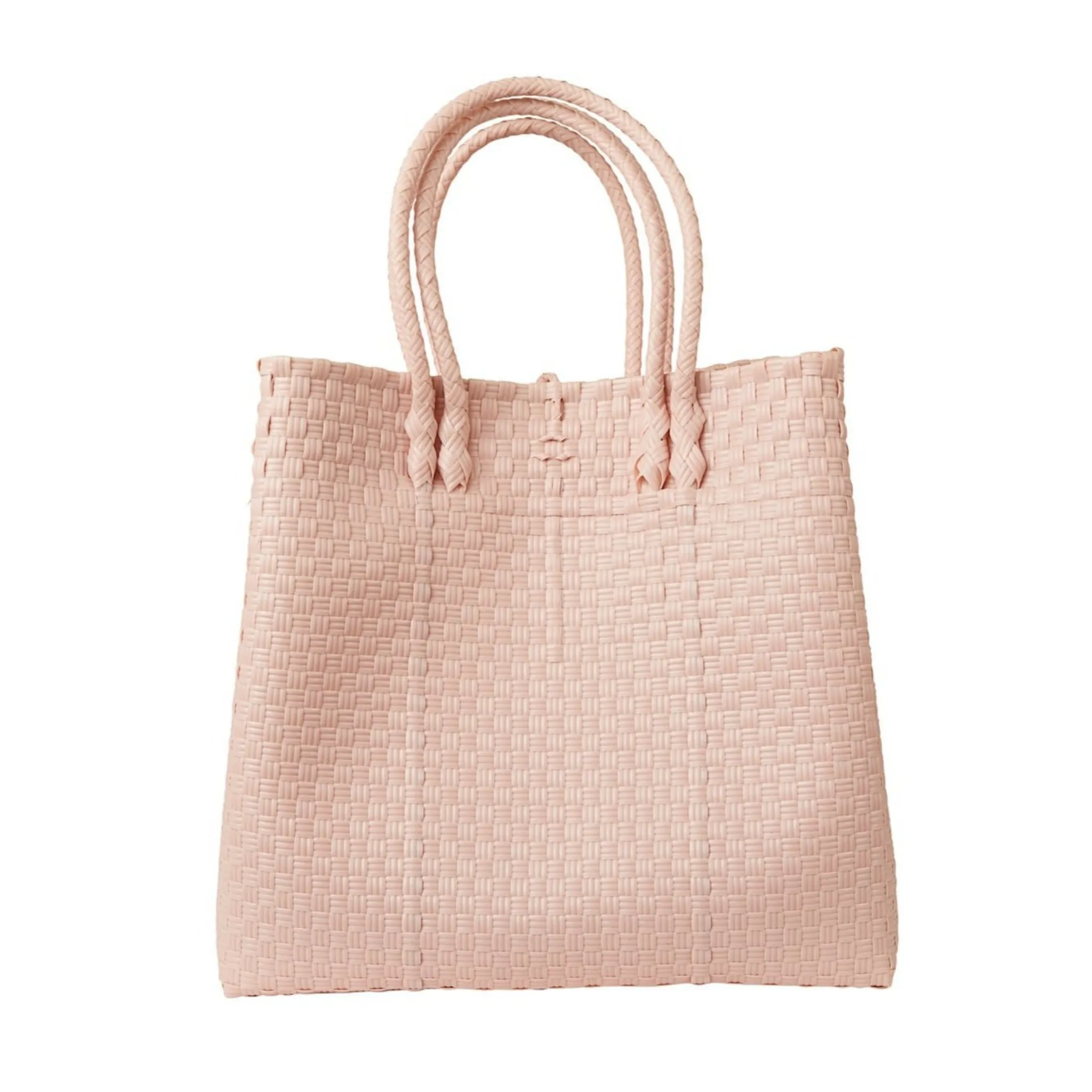 Maxi Piper Tote