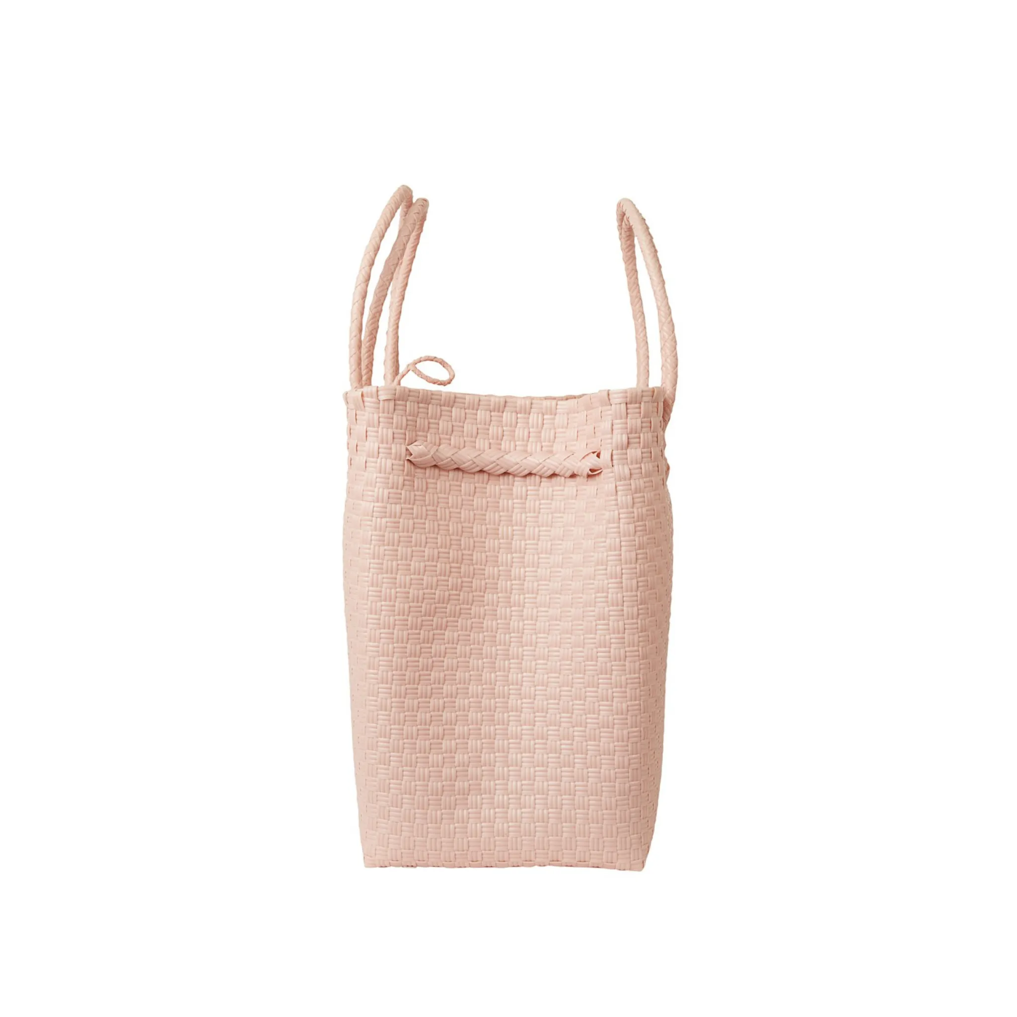 Maxi Piper Tote