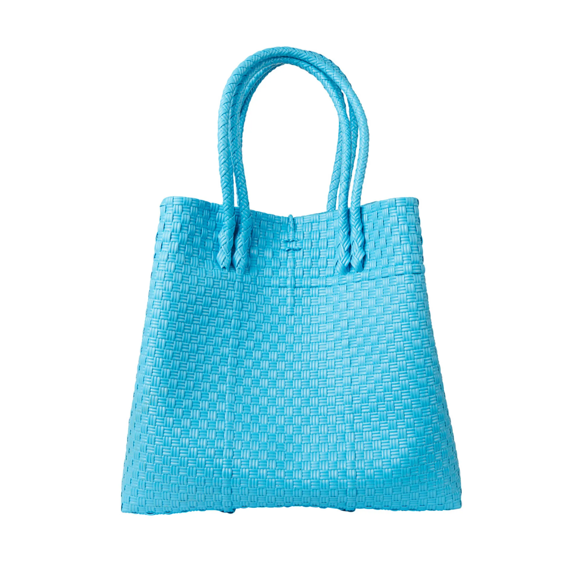 Maxi Piper Tote