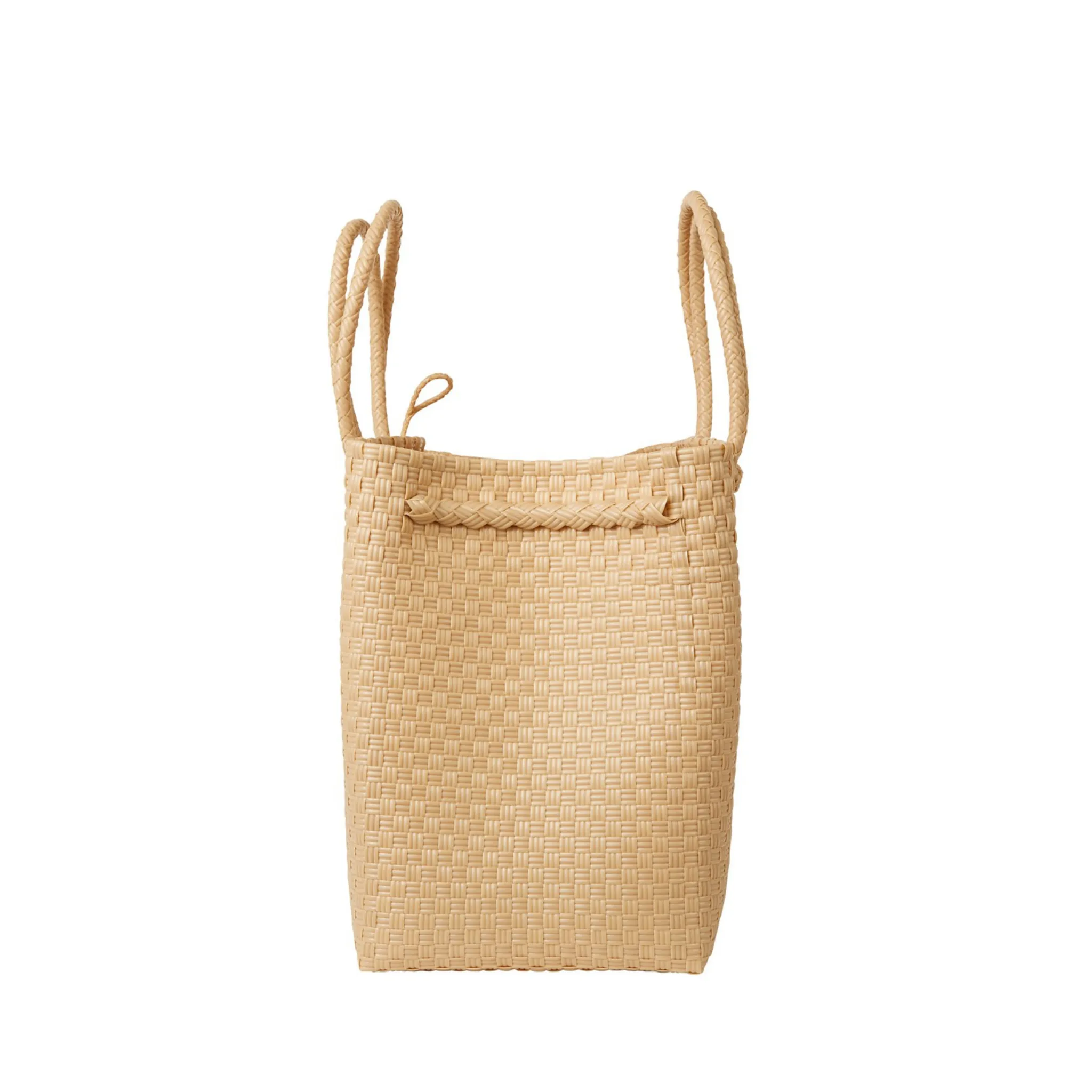 Maxi Piper Tote