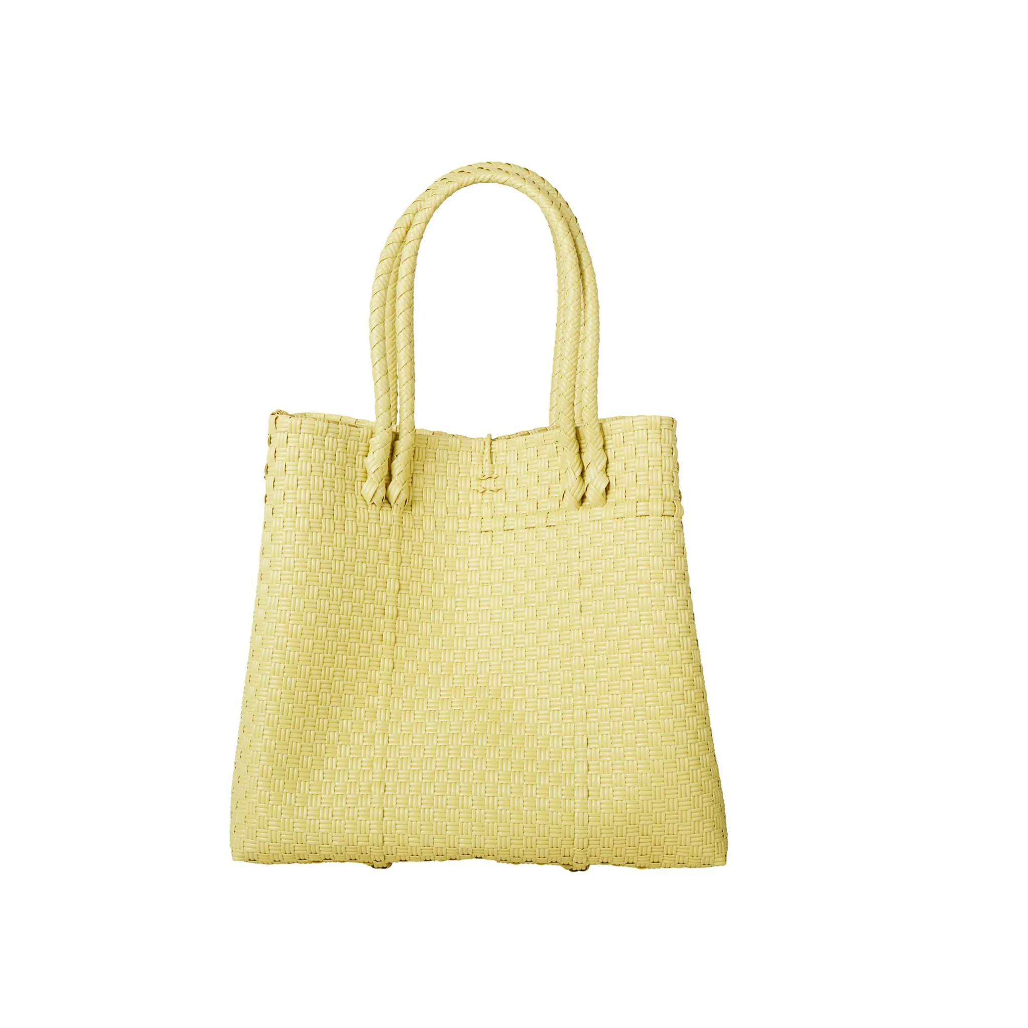 Maxi Piper Tote